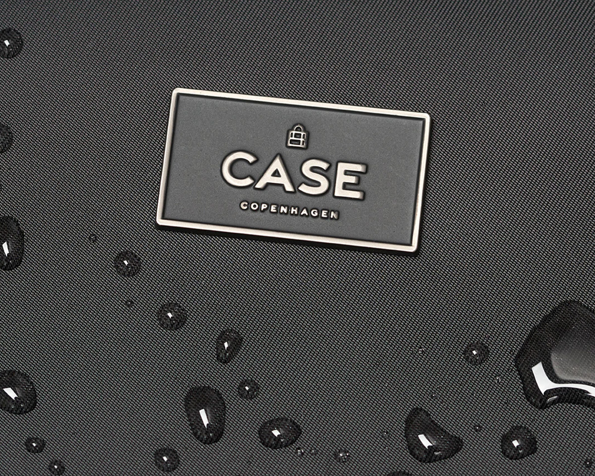 Case Copehagen_ Kvalitet