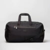 Everyday Duffel Bag - Black