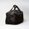 Everyday Duffel Bag - Black