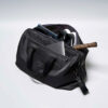 Everyday Duffel Bag - Black