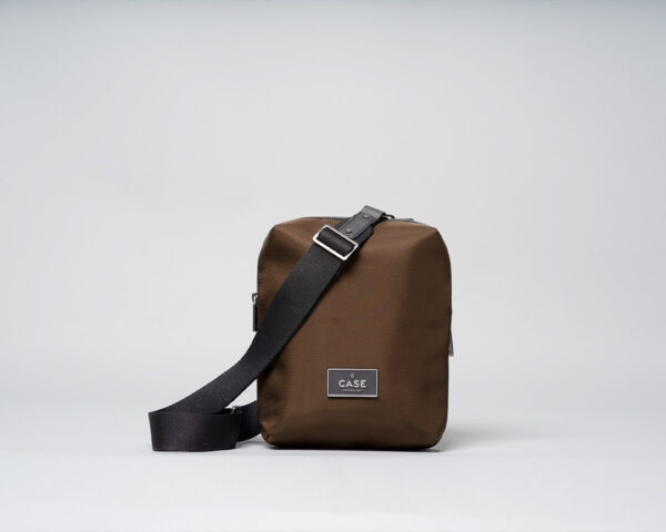 Free Crossbody Bag - Olive Green01_4x5 Free Crossbody Bag - Olive Green01_4x5