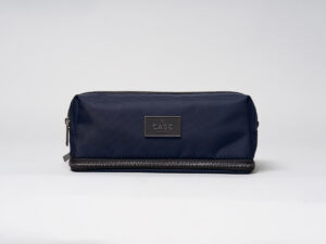 Master Washbag - Dark Blue01_4x5