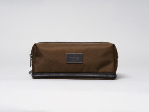 Master Washbag - Olive Green01_4x5