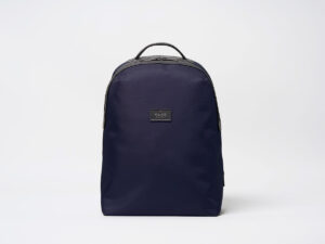 Urban Backpack - Dark Blue01_4x5