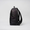 Urban Backpack - Black02_4x5