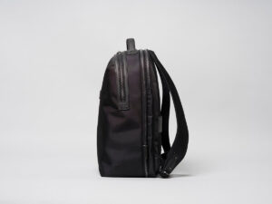 Urban Backpack - Black02_4x5