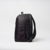 Urban Backpack - Black03_4x5