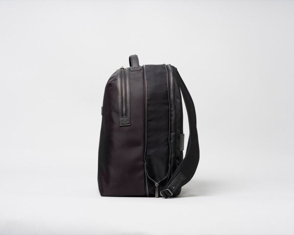 Urban Backpack - Black03_4x5