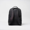 Urban Backpack - Black04_4x5