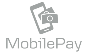 mobilepay_grey